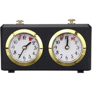 Jam Catur, Pemasa Jam Catur Mekanikal Profesional, Pemasa Kira Turun I-GO, Pemasa Permainan Catur Mu