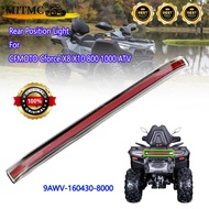 Original Rear Position Light For CF Cforce X8 X10 800 1000 Touring CF800AZ 1000AZ Quad ATV 9AWV-1604