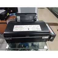 [COD] Printer Epson l800 Series