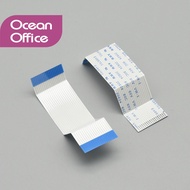 1set X Printhead Printer Print head Cable for Epson ME1100 ME70 ME650 C110 C120 C10 C1100 B1100 L130