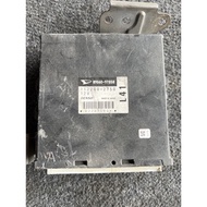 L9 JB DET ECU L41 USED JAPAN