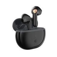 SoundPEATS Wireless Earbuds, Air3 Deluxe HS with Hi-Res Audio & LDAC Codec, Bluetooth 5.2 Earbuds wi