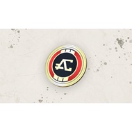 CLS-009 APEX LEGENDS COIN GIFT CARD