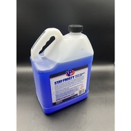 VP RACING Grade Fully Replace Coolant Water Tank Essence 1 Gallon 3.78 Liters