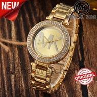 MK Watch For Women Authentic Pawnable Original Sale Gold MICHAEL KORS Watch For Women Pawnable Original Sale Gold MICHAEL KORS Watch For Men Sale Original Pawnable MK Watch For Men Pawnable Sale Orginal Gold MICHAEL KORS Couple Watch Pawnable 1208/1230