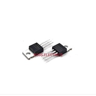 1 Piece G4BC30K IRG4BC30K 4BC30K IGBT 16A 600V TO-220 Standard Speed