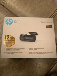行車記錄器 rear camera