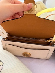 Coach Tabby 26 手袋