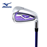 Ladies Golf Club No. 7 Iron Ladies efil8 Series Beginner Lightweight Practice Club