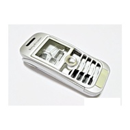 SONY ERICSSON ERICSSON HOUSING J200 J220 J300 K200 K300 K310 K500 K510 K600 K750 W200 W300 W550 W700