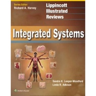 Lippincott's Illustrated Reviews: Integrated Systems