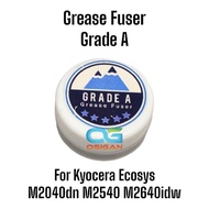 Grease Fuser Grade A Kyocera M2040dn M2540dn M2640idw