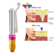 Hyaluron Pen 0.3ml head Hyaluronic Acid Lip Filler Lifting Facial Skin Care