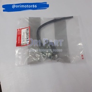 Ignition COIL CBR 150 Led CB 150 Led Ignition Ignition COIL 30510-K15-921 COIL COMP IG