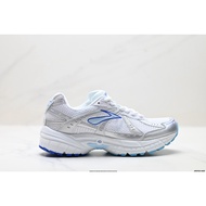 Brooks Adrenaline GTS 10 Running Shoes