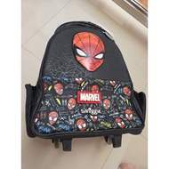 Preloved smiggle bag, elementary school children's bag