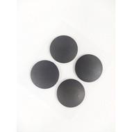 4pcs OEM Bottom Case Rubber Feet Notebook Feet Pad Replacement For Macbook Pro Retina A1398 A1425 A1