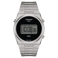 Tissot PRX Digital Watch (T1374631105000)