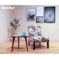 Kssfur K1202 Accent Chair