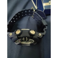 G-Shock Frogman DW-9900NK 2JR Titanium