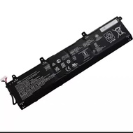 Suitable for HP IR06XL ZBook Power G7 TPN-DB0C HSN-Q26C notebook battery