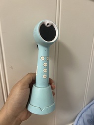 小蝌蚪點讀筆