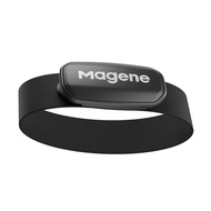 [🔥 PM To Nego 🔥] MAGENE H303 HEART RATE MONITOR