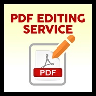 Edit PDF Files Convert PDF To Microsoft Word Editable Servis Edit PDF Microsoft Word Custom PDF 编辑 P
