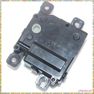 [L U T I] Heater Control Damper Servo Motor Heater Damper Servo Motor 87106-0R040