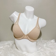 34B — WACOAL Bra