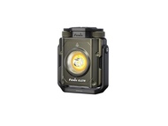 FENIX Fenix CL27R Rechargeable 1600L Outdoor Lantern (Wild Green)