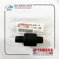 683-45981-10 DAMPER RUBBER, PROPELLER 15 PK ORIGINAL YAMAHA