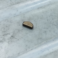 RC MAGNET  KEY  1436