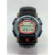 ORIGINAL CASIO G-SHOCK DW003