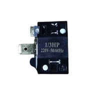 OVER LOAD REFRIGERATOR | OVER LOAD GEPENG | OVERLOAD FREZER |SIZE 1/3 1/4 1/5 1/6 1/8 1/10