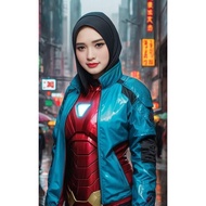 Live Note 90K