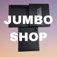 JUMBOSHOP BOX BOX Z FOLD 6 Z FOLD 6 CUSTOM FILE 1