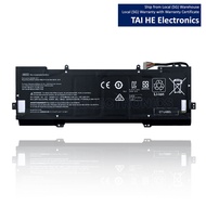 HP KB06 KB06XL Battery For HP x360 15-bl075nr Z6L02EA 902401-2C1 902499-855 notebook battery