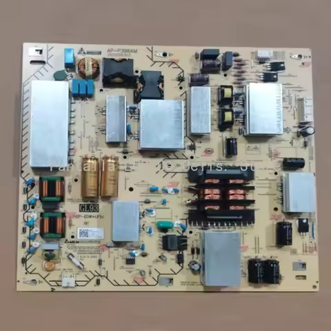 AP-P396AM 1-001-394-11 G93 Original Power Board for SONY KD-85X8500G KD-85XG8596 XBR-85X850G KD55X90