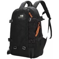 Gregory 22L Outdoor Sports Large Capacity Men's Backpack