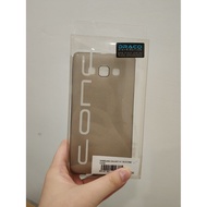 Samsung galaxy a7 phone case Samsung a7 phone case