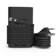 65W 45W USB C Laptop Charger for Dell Latitude 5420 7420 5520 5440 5540 7440 5430 5530 7430 7330 740