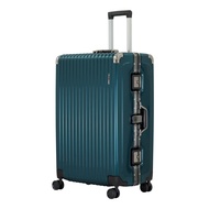 BP WORLD กระเป๋าเดินทาง รุ่น Chrome 523 ขนาด 28 นิ้ว