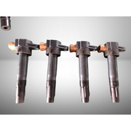 SUZUKI SWIFT MK4 1.4 K14B PLUG COIL