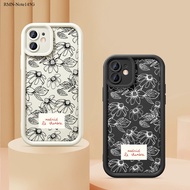 Casing hp For Xiaomi Redmi Note 14 13 12 11 11S 10 10S 9 9S 8 7 Pro Plus 4G 5G Phone Case S2 0050 SS