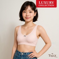 TALLY Luxury G4M2 Teenager Bra Miniset Kids Minibra G4M2