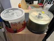 SONY DVD-R. CD-R