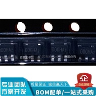 MT9700 MT9700HT5 Silk Printing D00HA SOT23-5 USB Port Current Limit Switch Chip IC Direct Shot