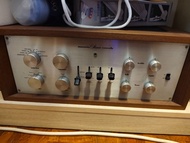 Marantz 7膽前級