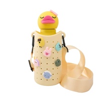 Asobu Bestie Sling For 460ml  | Raya Gift Ideas / Set